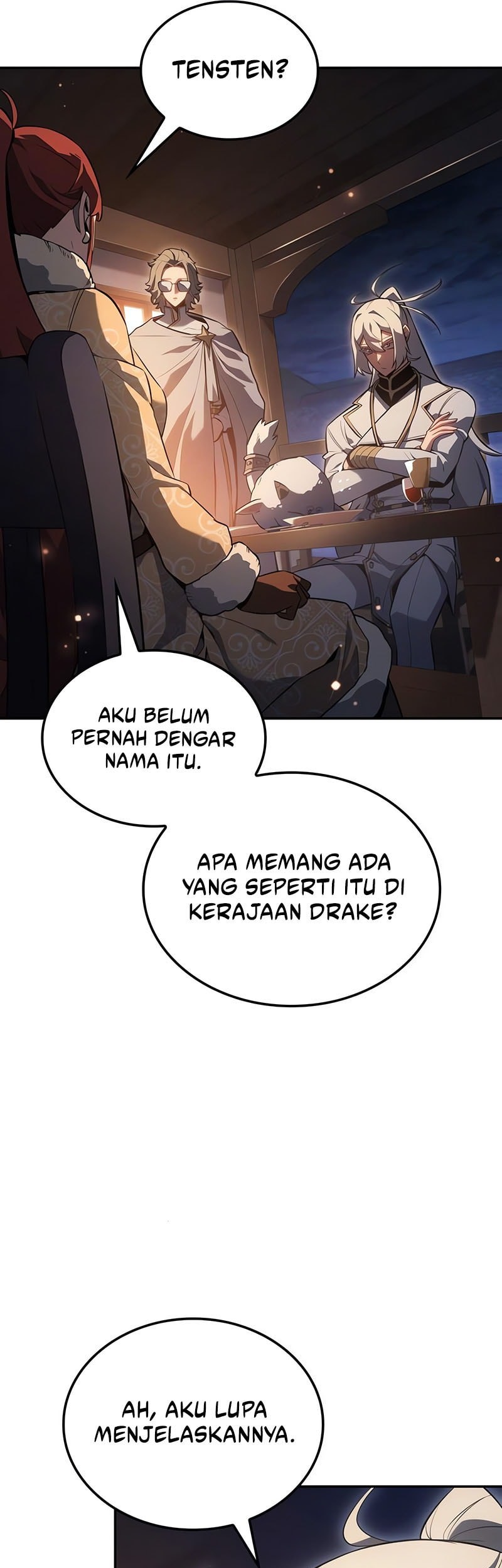 Ice Lord Bab 30 halaman 18