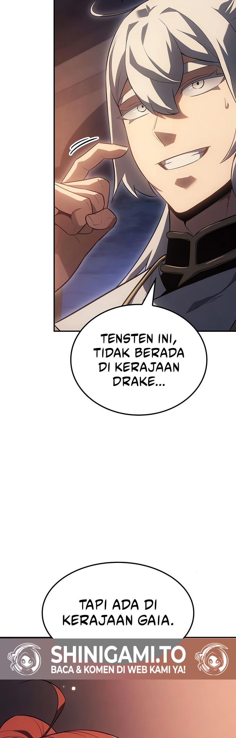 Ice Lord Bab 30 halaman 19