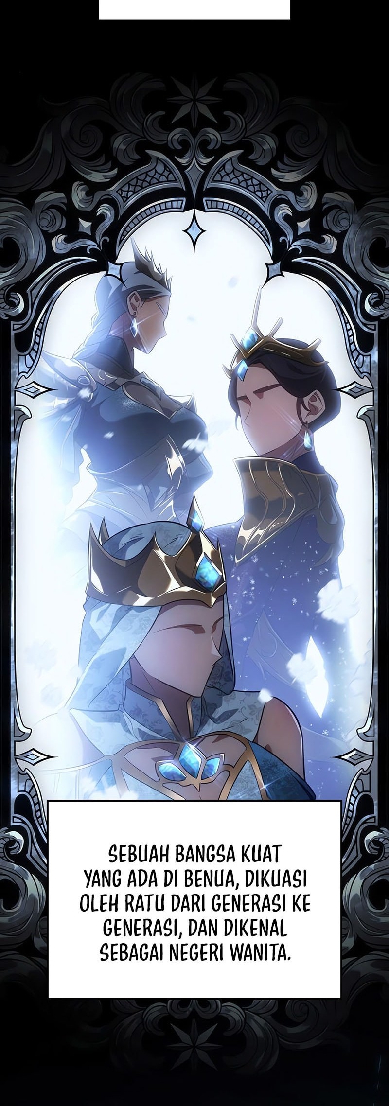 Ice Lord Bab 30 halaman 21