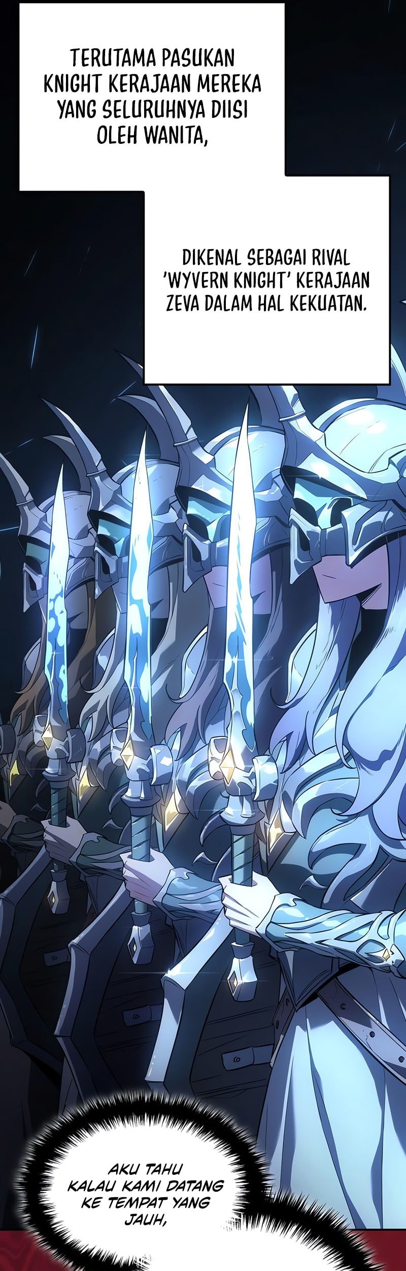 Ice Lord Bab 30 halaman 22