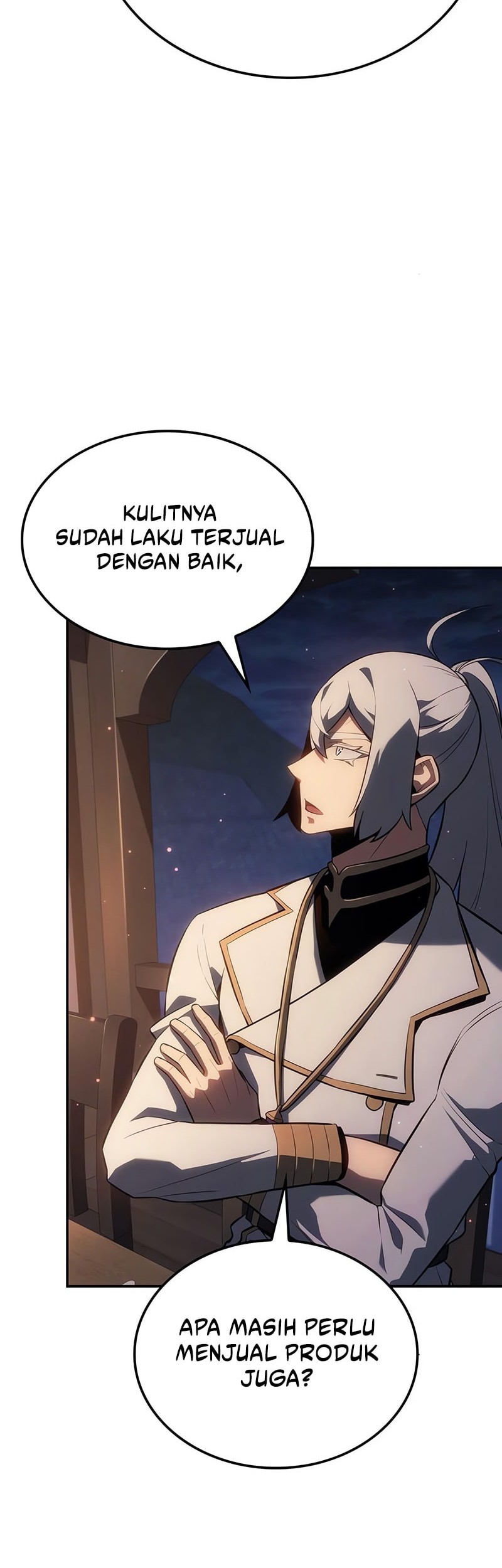 Ice Lord Bab 30 halaman 26