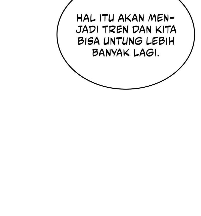 Ice Lord Bab 30 halaman 28
