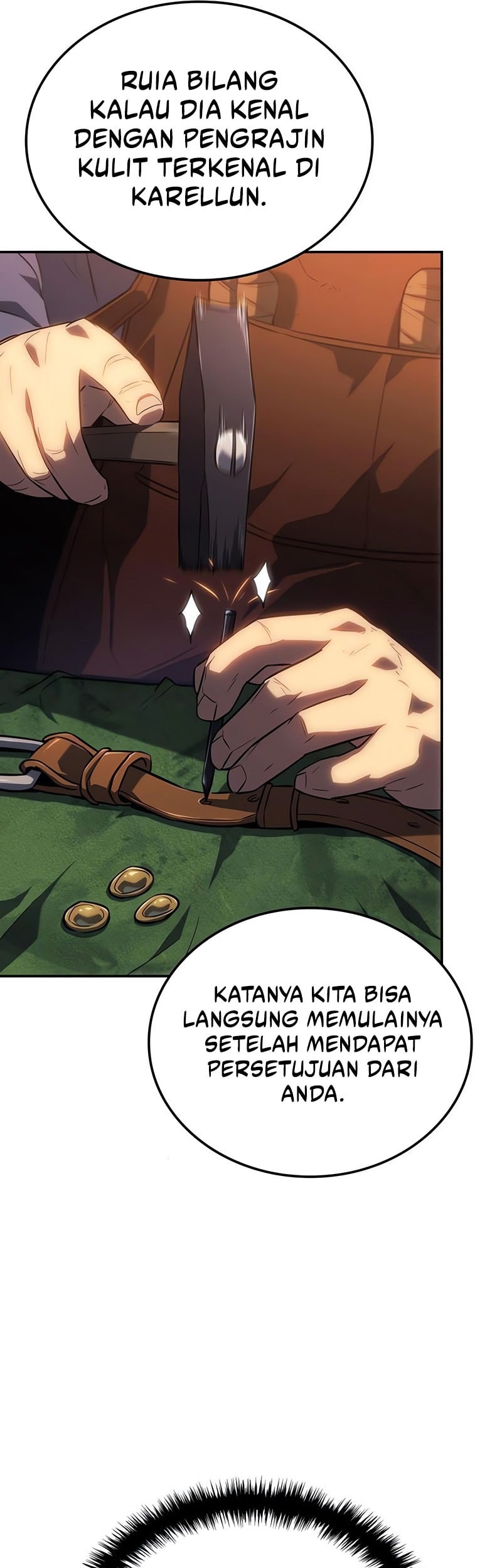 Ice Lord Bab 30 halaman 29