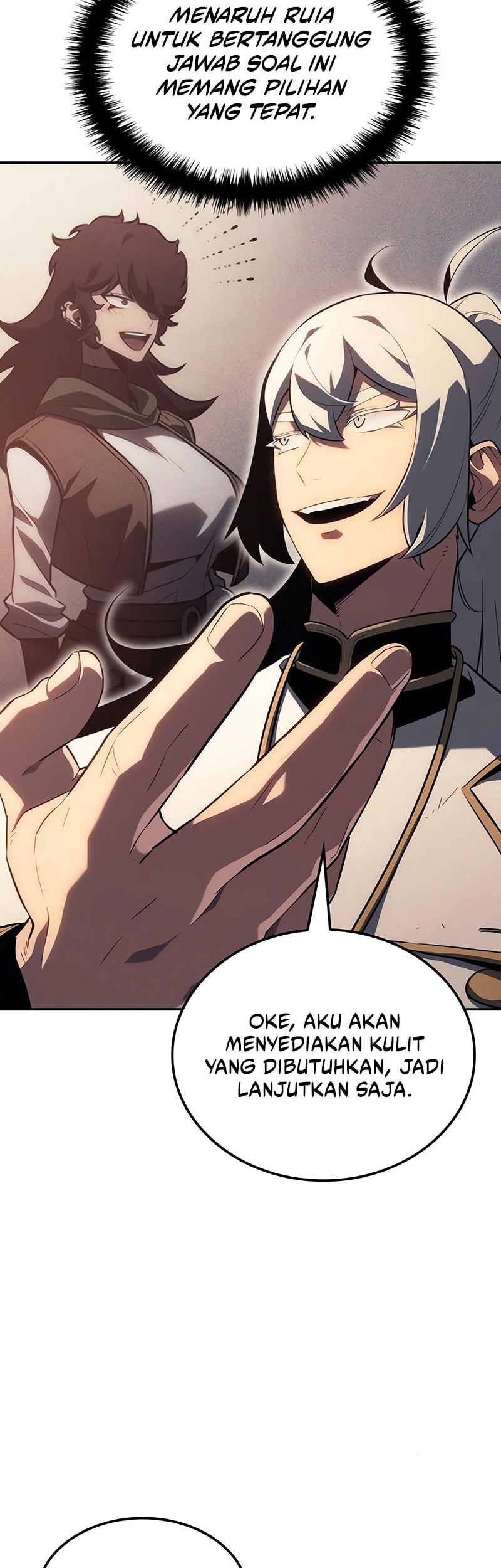 Ice Lord Bab 30 halaman 30