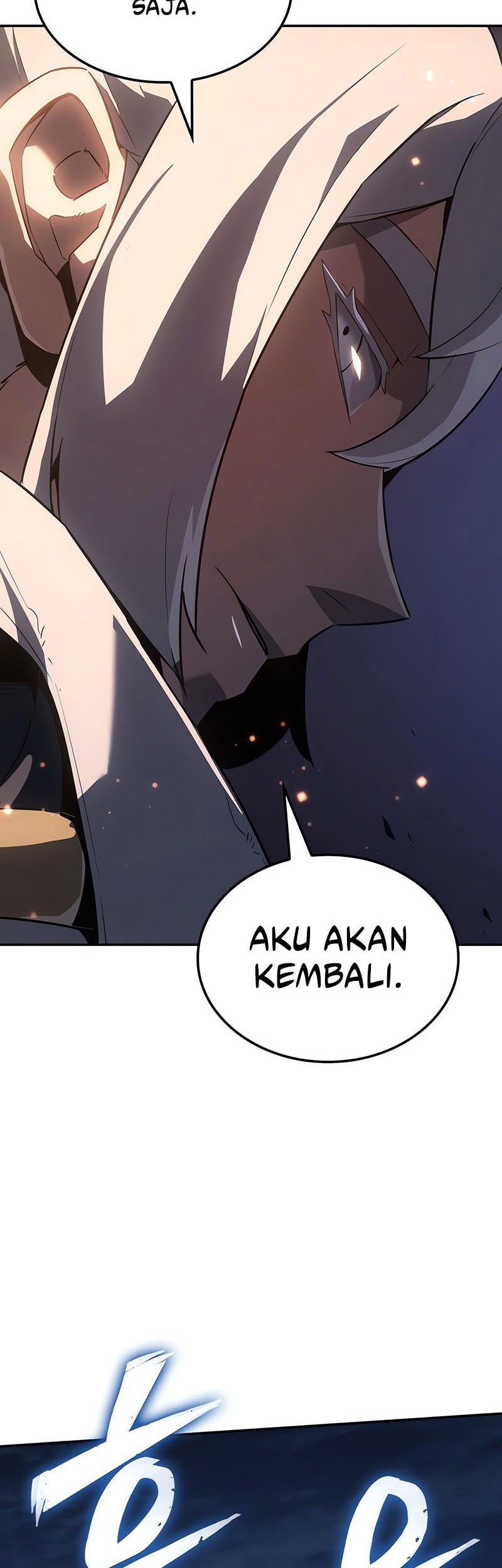 Ice Lord Bab 30 halaman 38