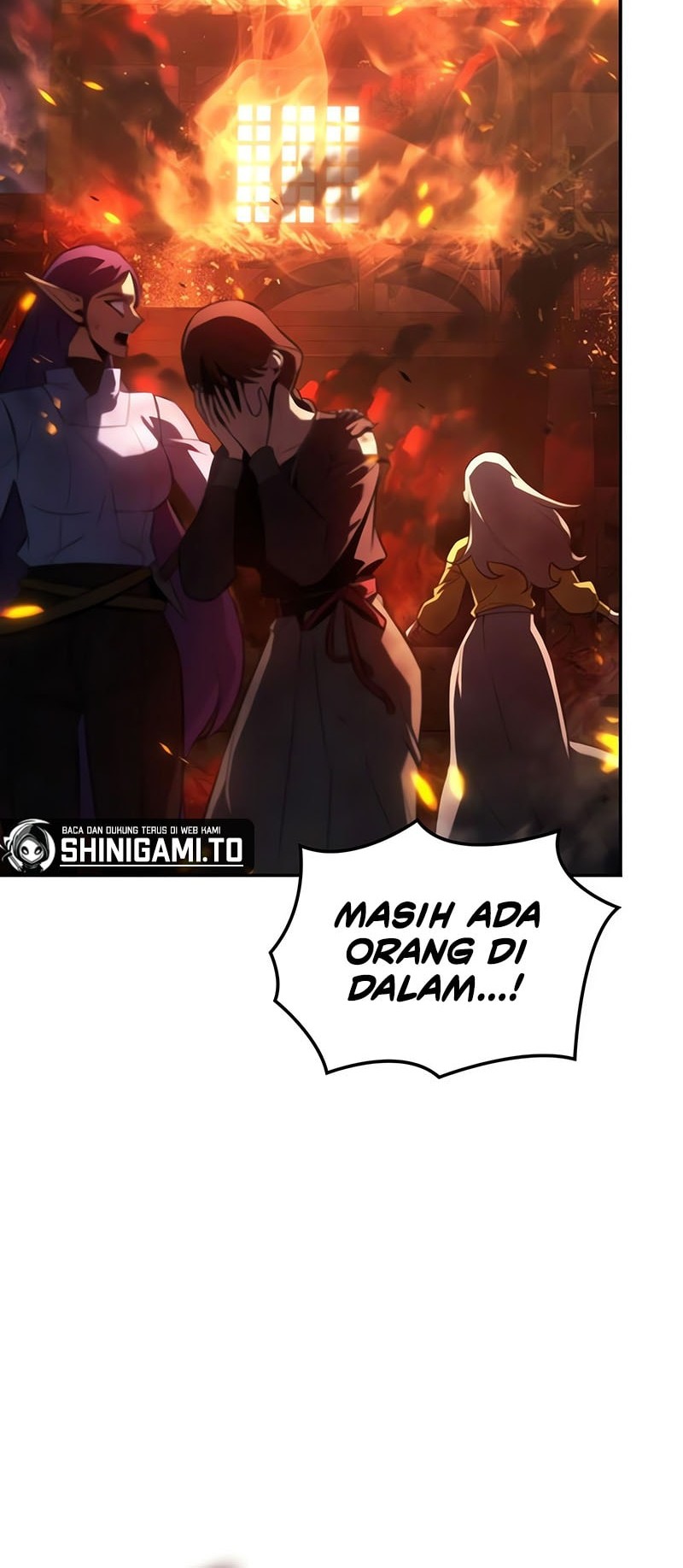 Ice Lord Bab 30 halaman 44