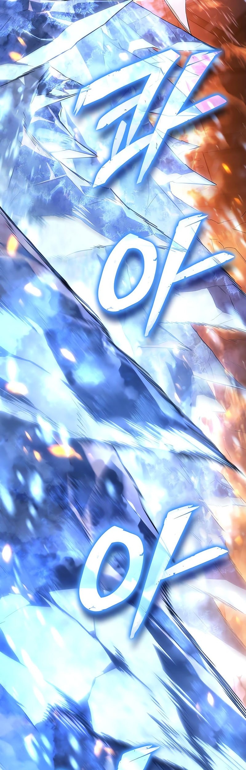 Ice Lord Bab 30 halaman 59