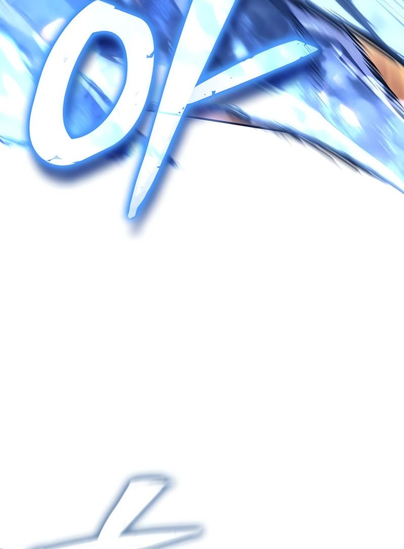 Ice Lord Bab 30 halaman 60