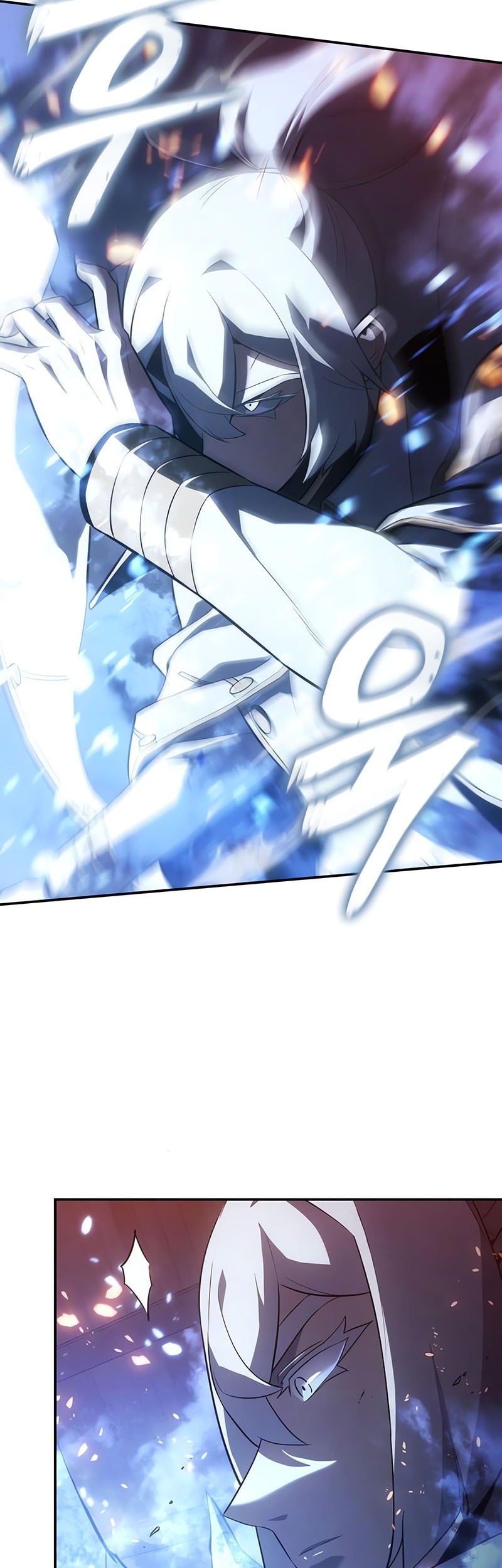 Ice Lord Bab 30 halaman 61