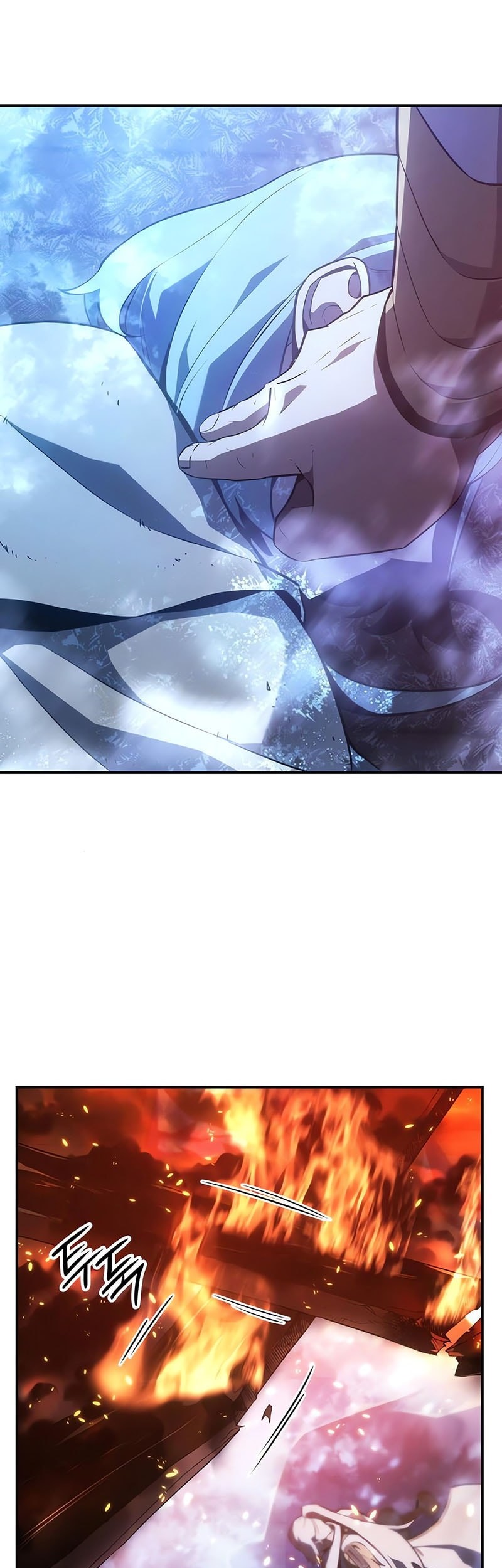 Ice Lord Bab 30 halaman 63