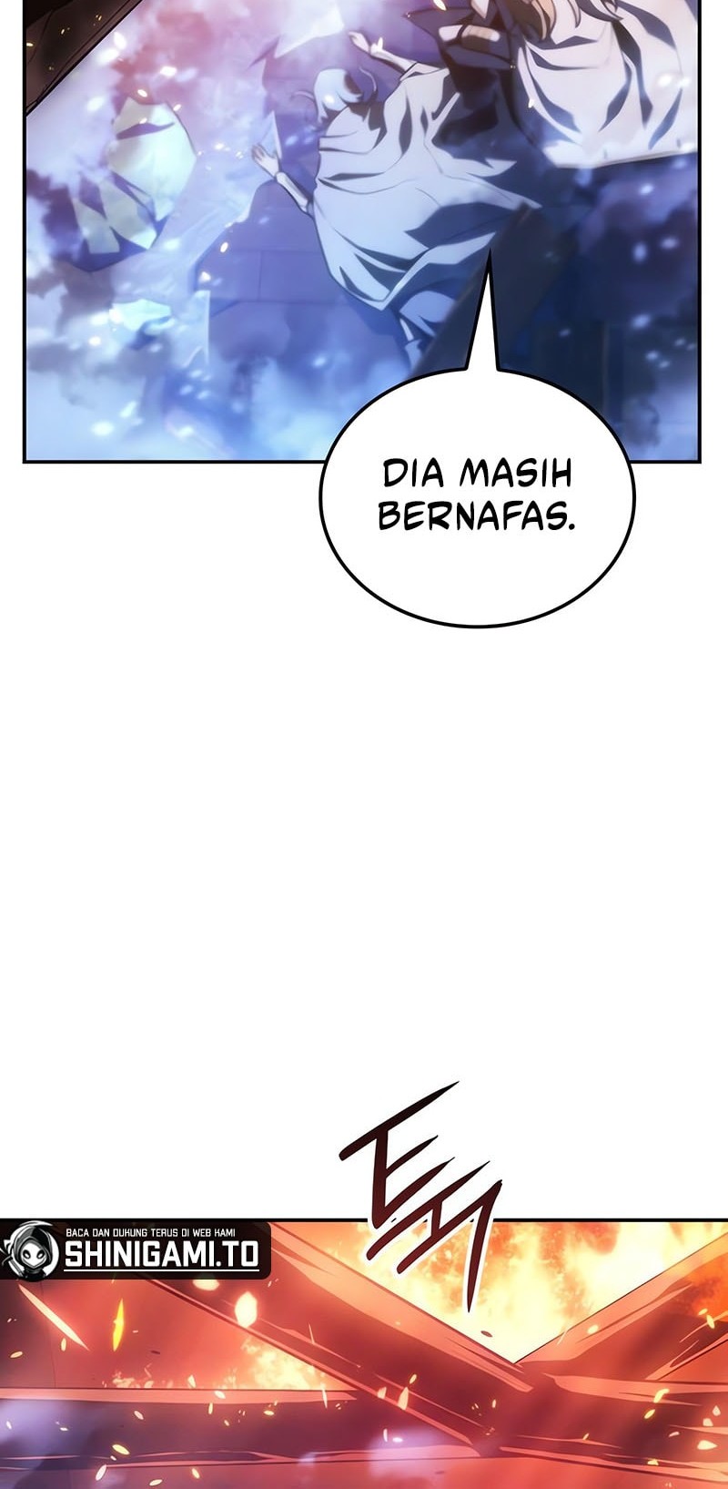 Ice Lord Bab 30 halaman 64