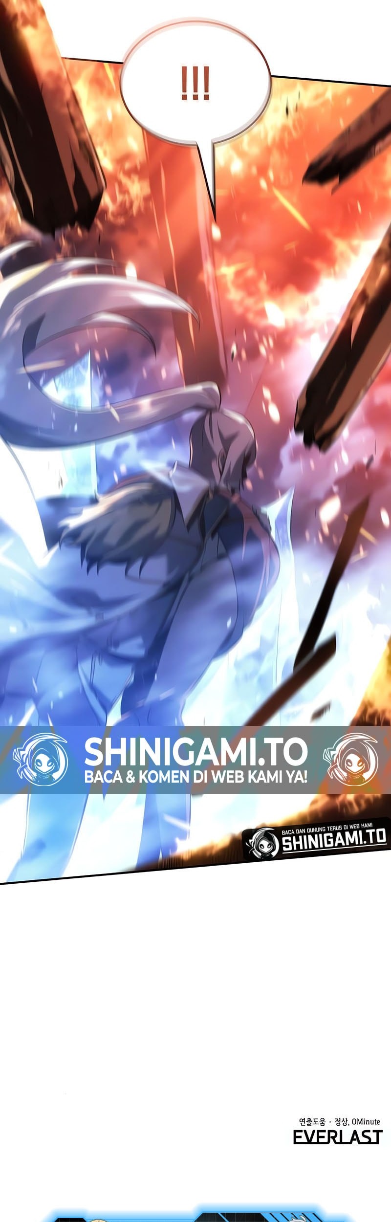 Ice Lord Bab 30 halaman 67