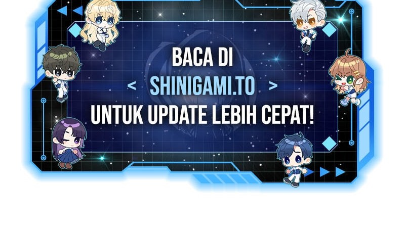 Ice Lord Bab 30 halaman 68