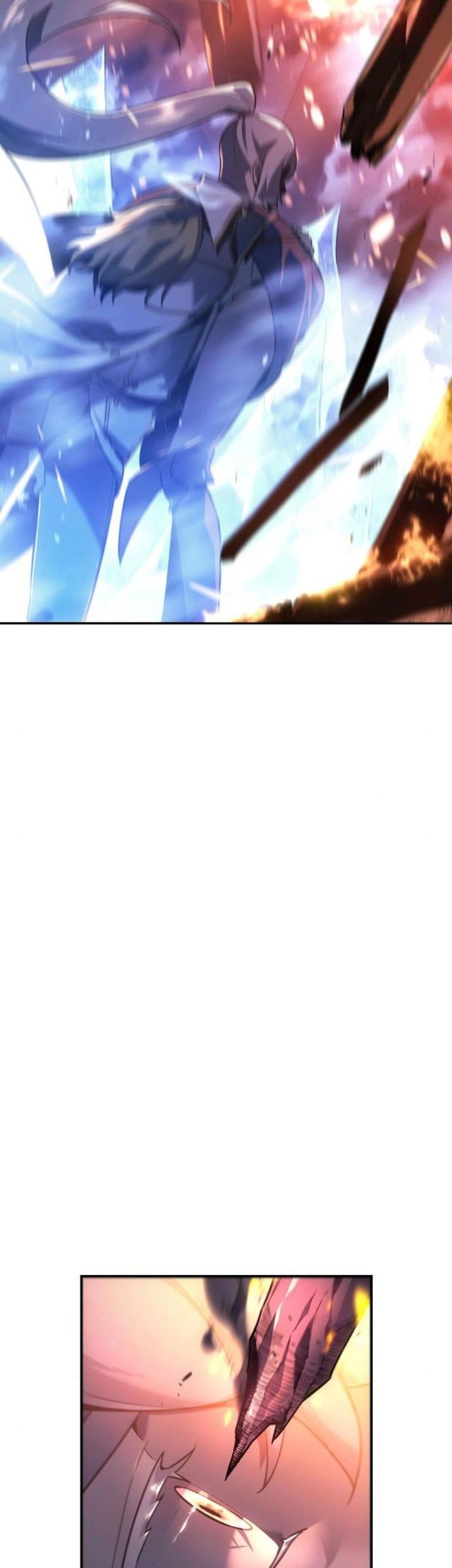 Ice Lord Bab 31 halaman 3