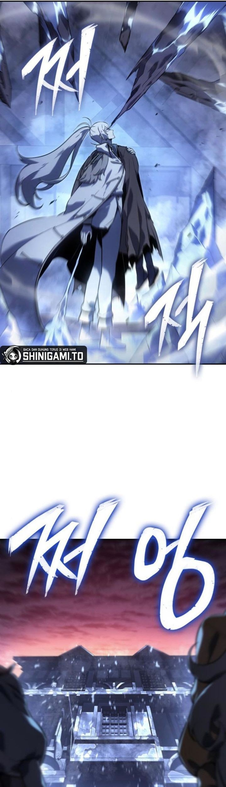 Ice Lord Bab 31 halaman 5