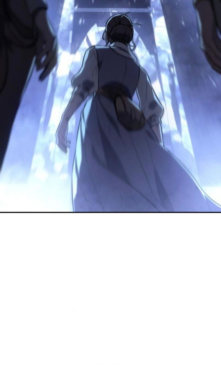Ice Lord Bab 31 halaman 6