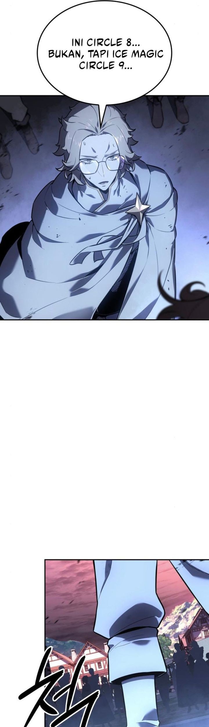 Ice Lord Bab 31 halaman 7
