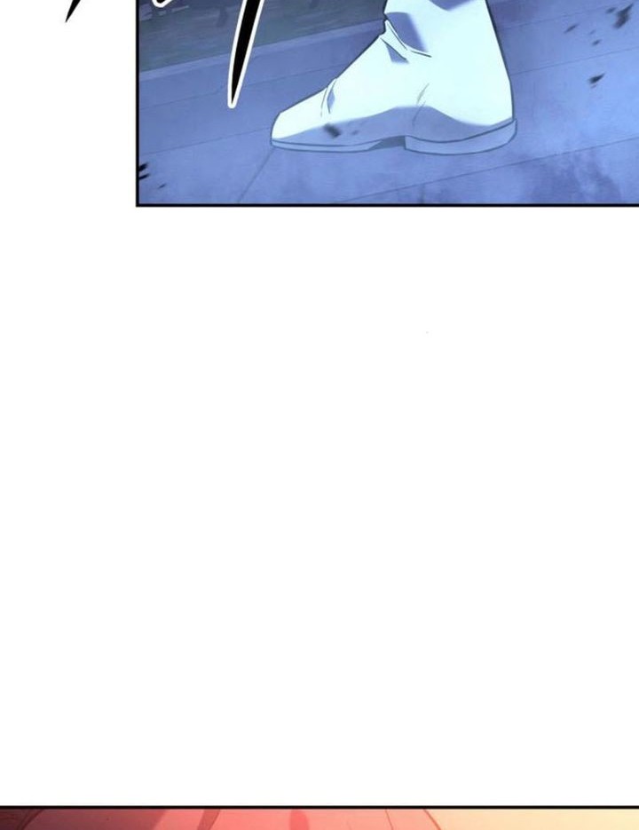 Ice Lord Bab 31 halaman 8