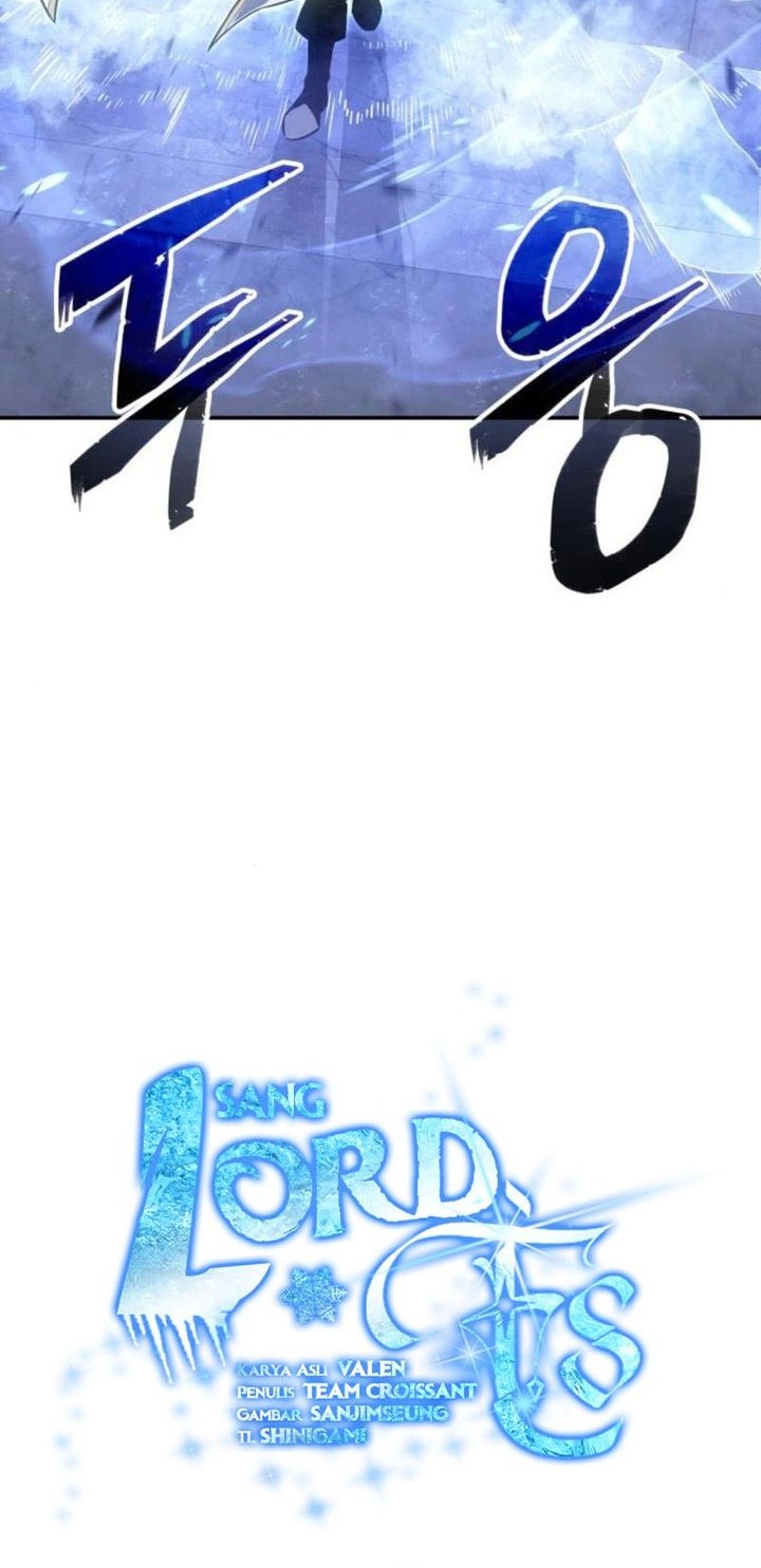 Ice Lord Bab 31 halaman 10