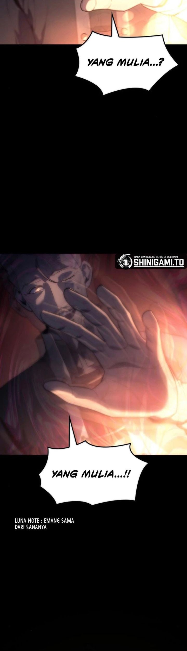Ice Lord Bab 31 halaman 15
