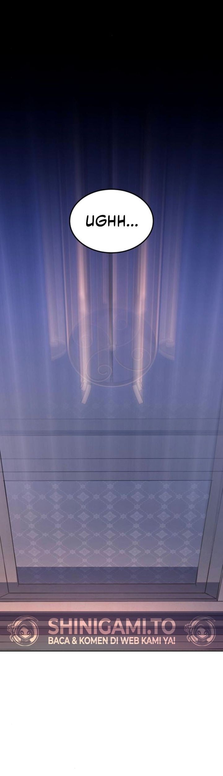 Ice Lord Bab 31 halaman 17