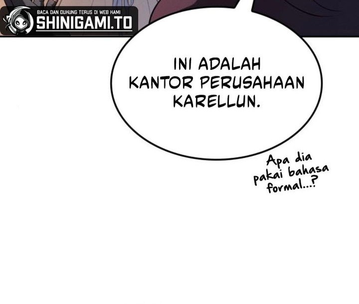 Ice Lord Bab 31 halaman 24
