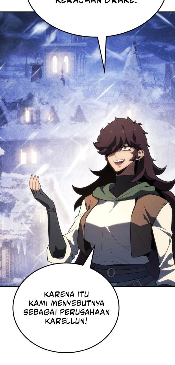 Ice Lord Bab 31 halaman 26
