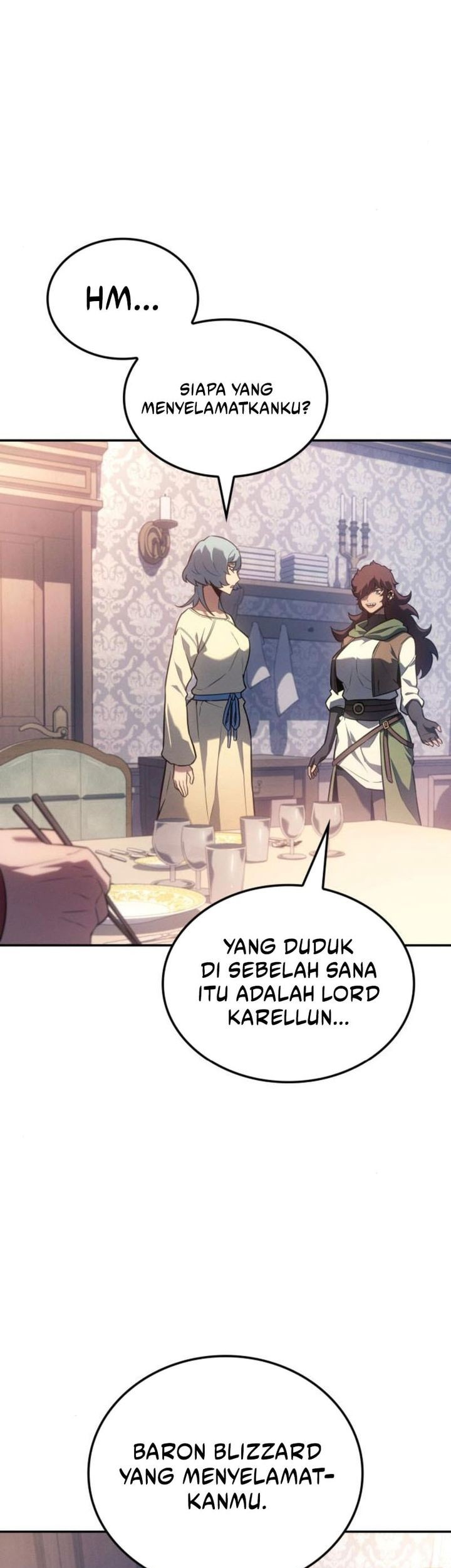 Ice Lord Bab 31 halaman 27