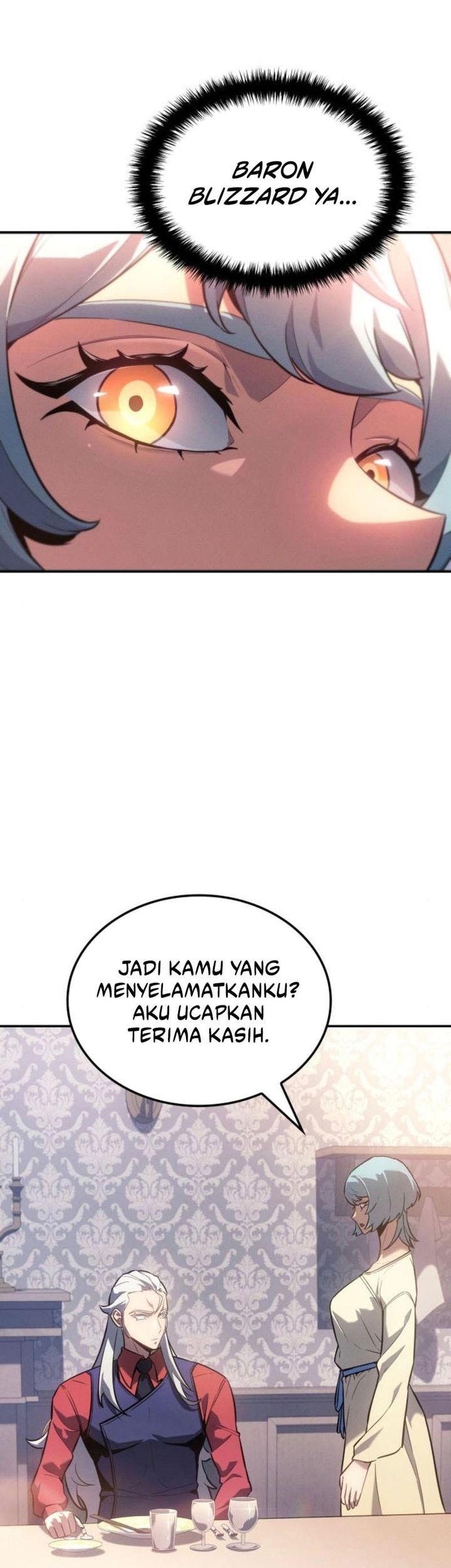 Ice Lord Bab 31 halaman 29