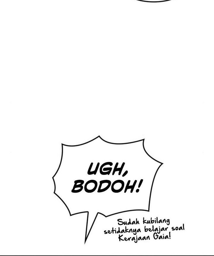 Ice Lord Bab 31 halaman 33