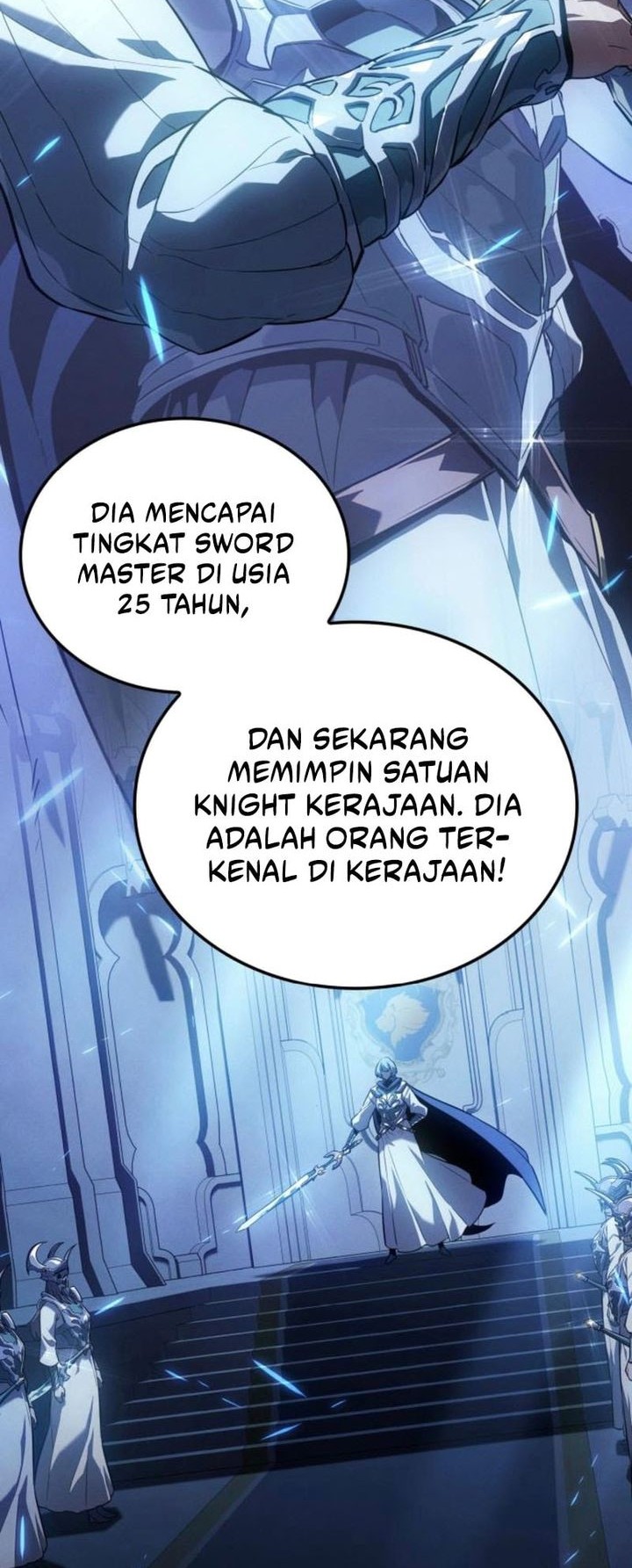 Ice Lord Bab 31 halaman 35