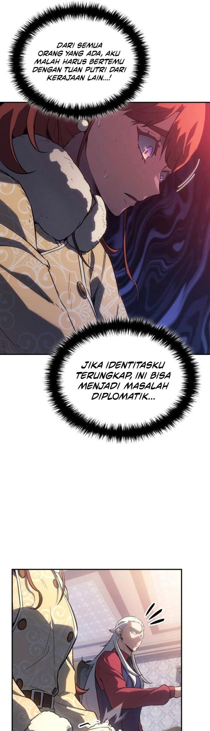 Ice Lord Bab 31 halaman 38