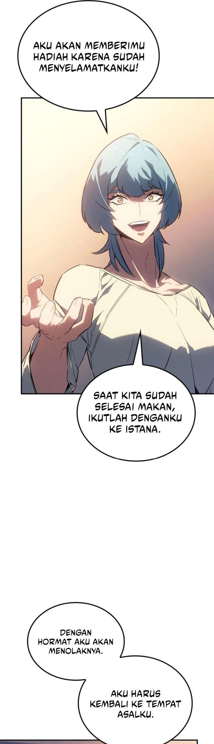 Ice Lord Bab 31 halaman 40