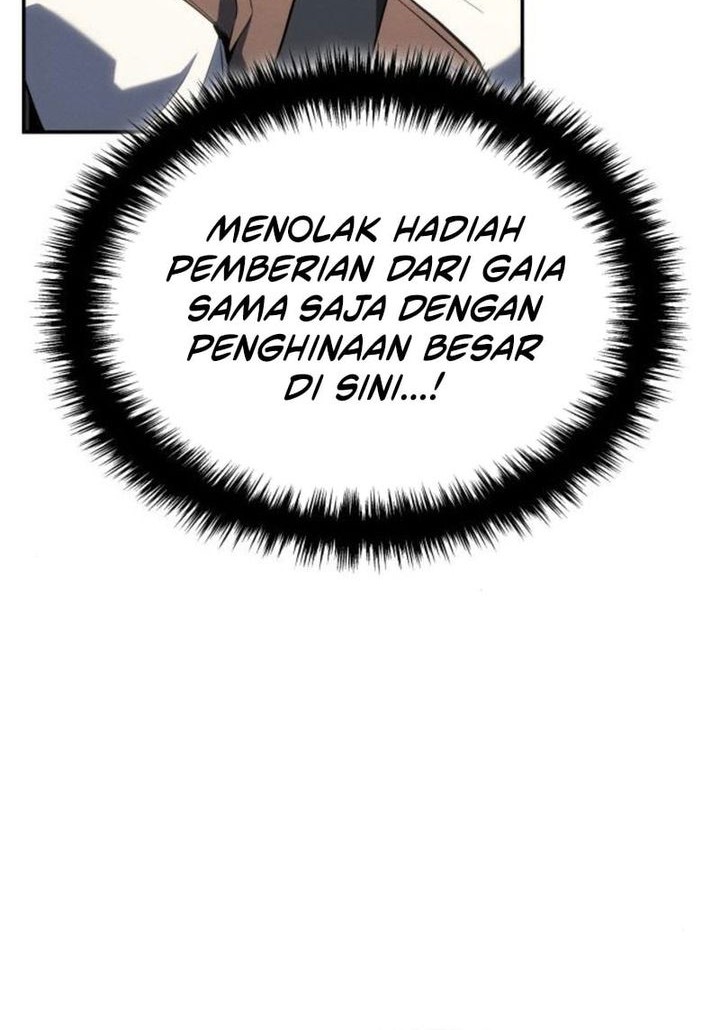 Ice Lord Bab 31 halaman 43