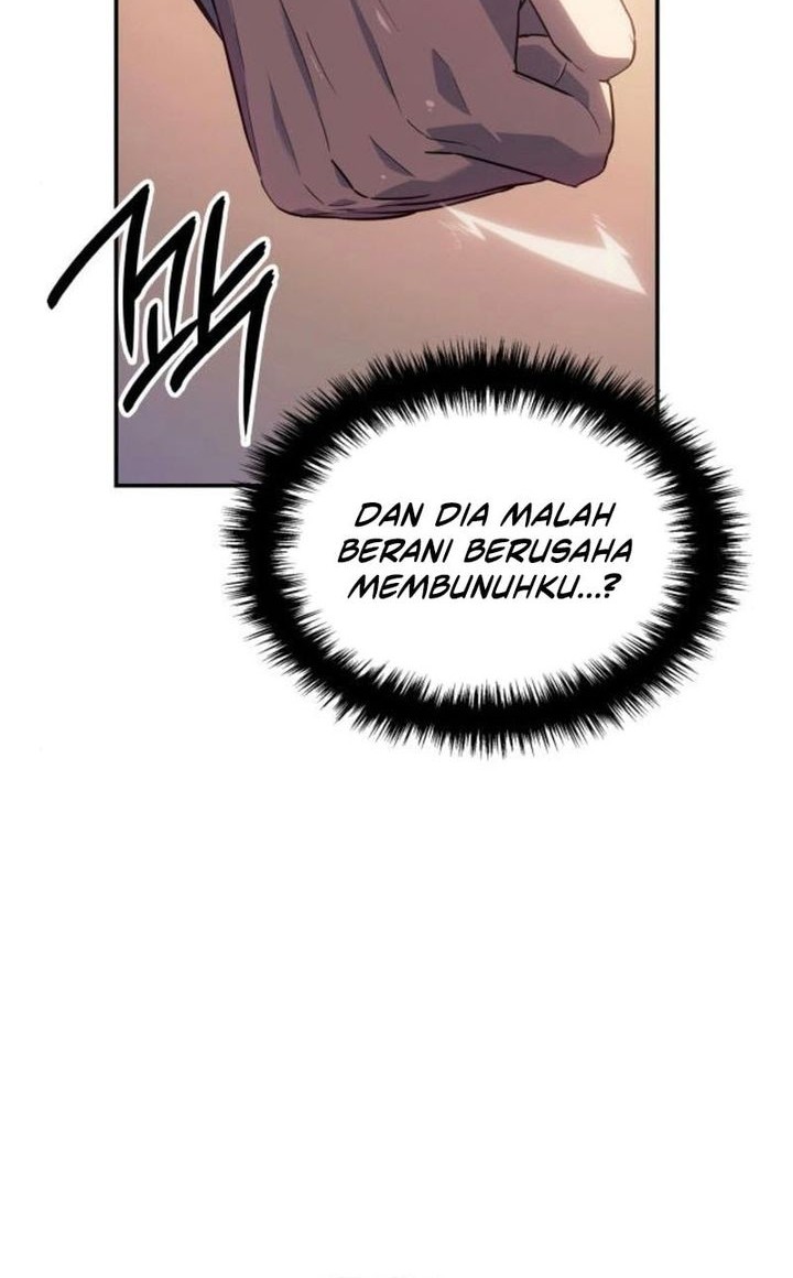 Ice Lord Bab 31 halaman 47