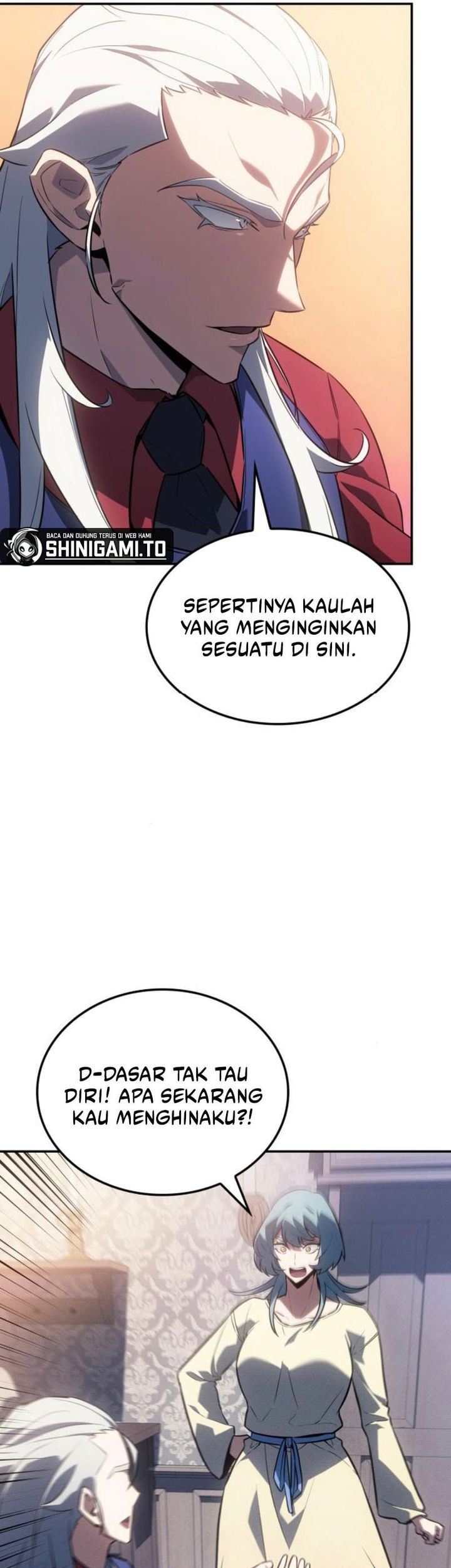 Ice Lord Bab 31 halaman 52