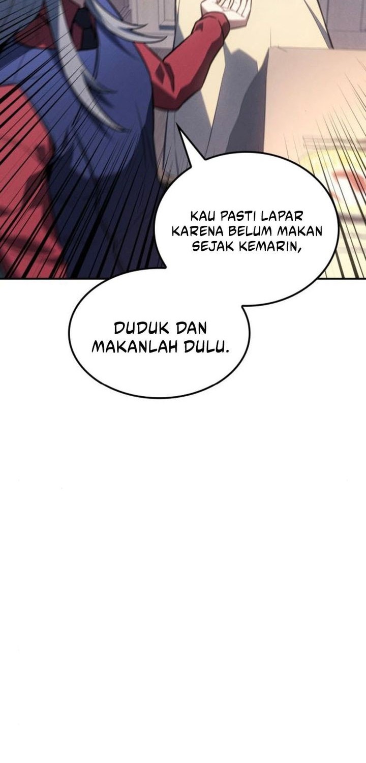 Ice Lord Bab 31 halaman 53
