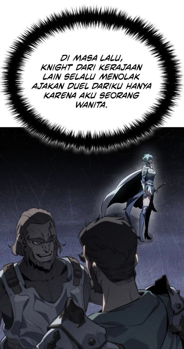 Ice Lord Bab 31 halaman 63