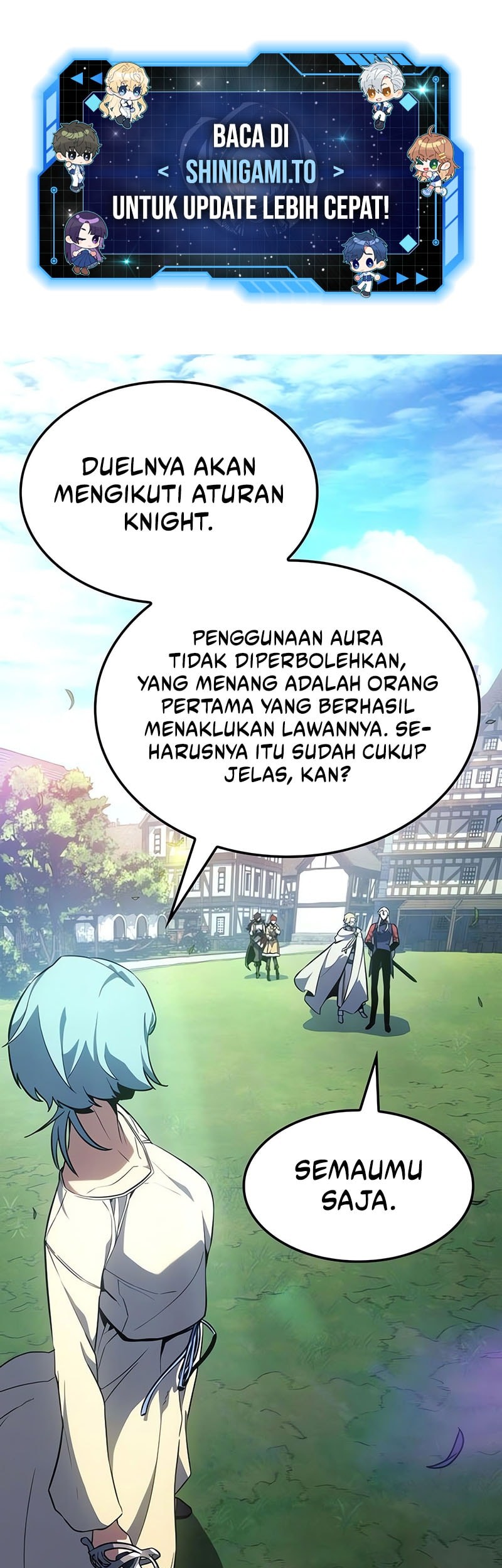 Ice Lord Bab 32 halaman 2