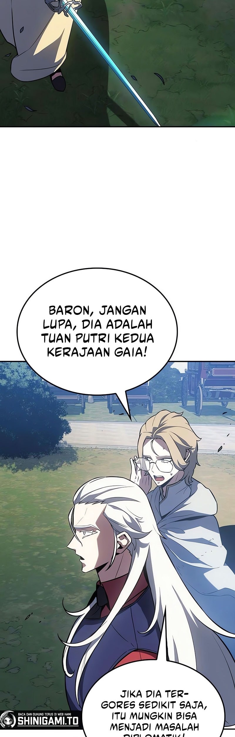 Ice Lord Bab 32 halaman 3