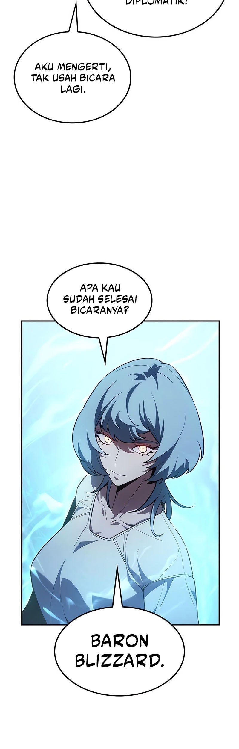 Ice Lord Bab 32 halaman 4