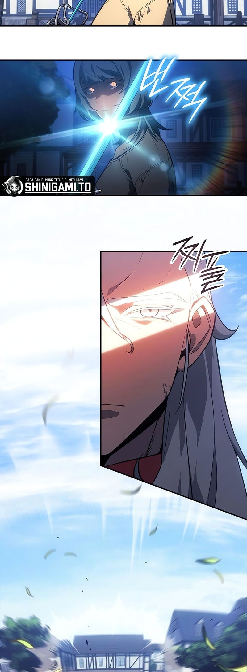 Ice Lord Bab 32 halaman 9