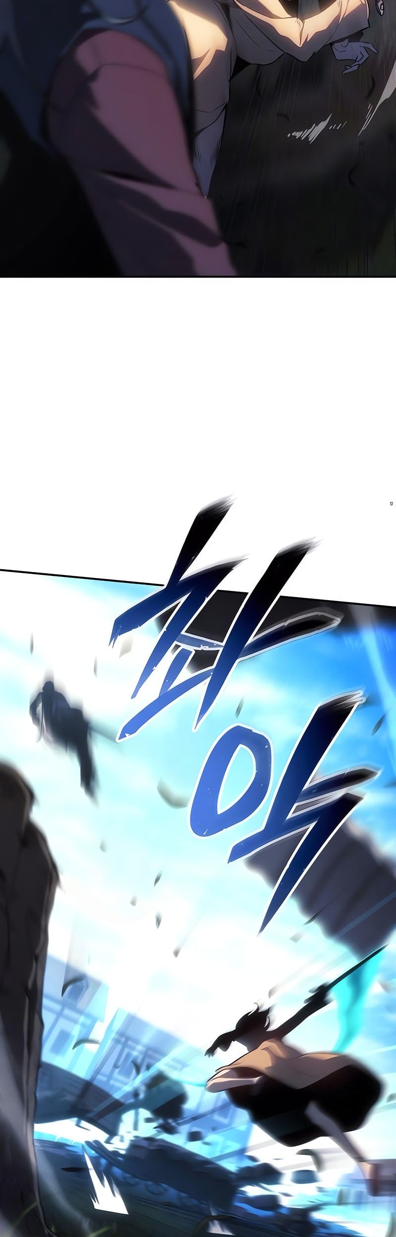 Ice Lord Bab 32 halaman 20