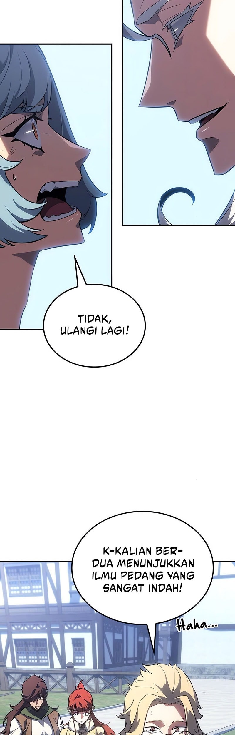 Ice Lord Bab 32 halaman 39