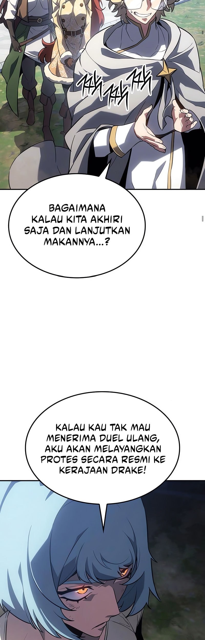 Ice Lord Bab 32 halaman 40