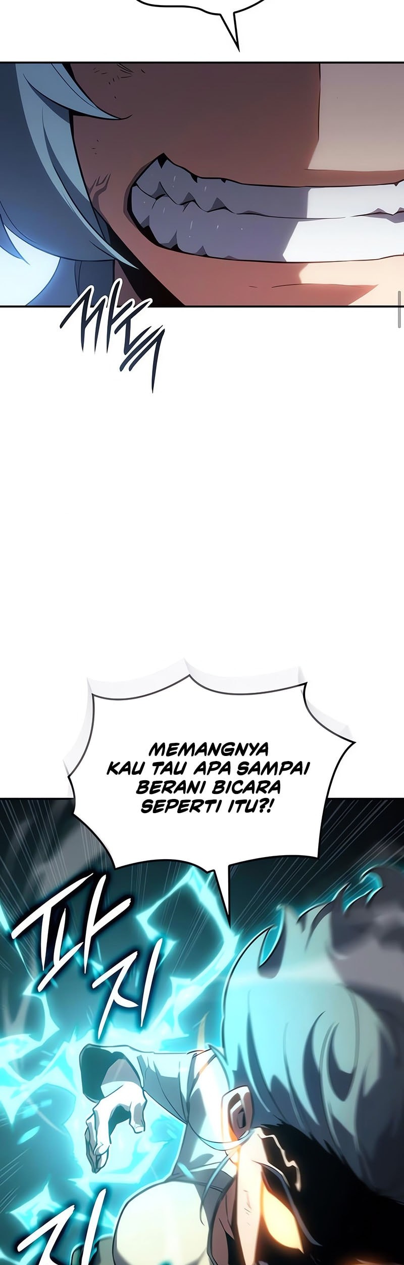 Ice Lord Bab 32 halaman 44