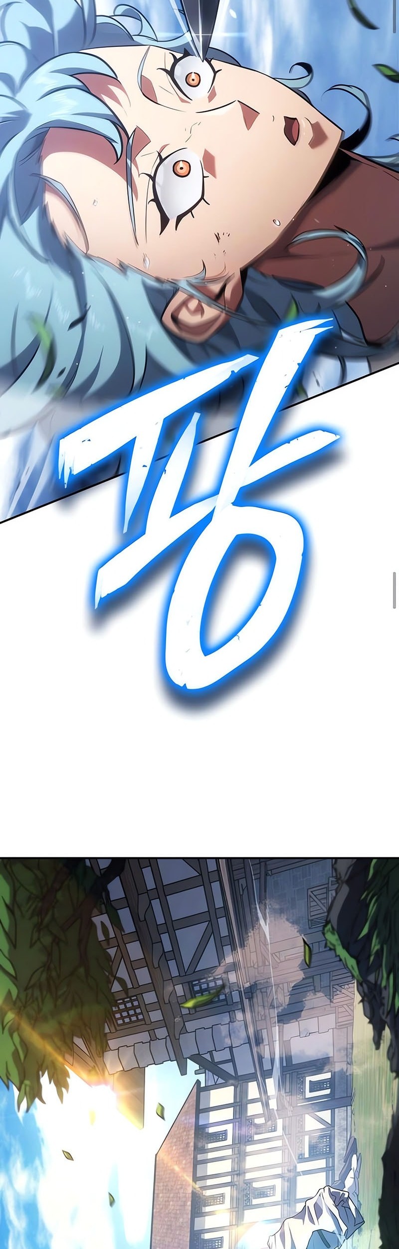 Ice Lord Bab 32 halaman 47