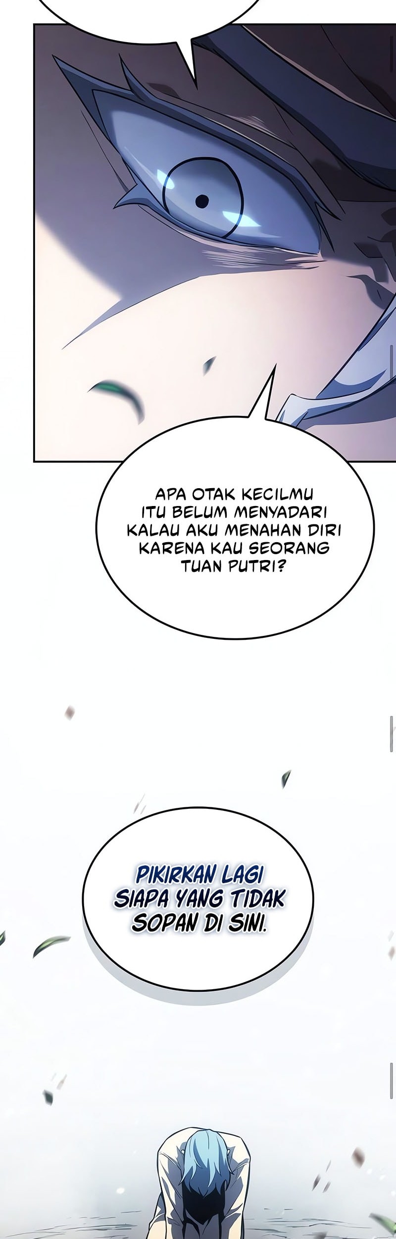 Ice Lord Bab 32 halaman 51
