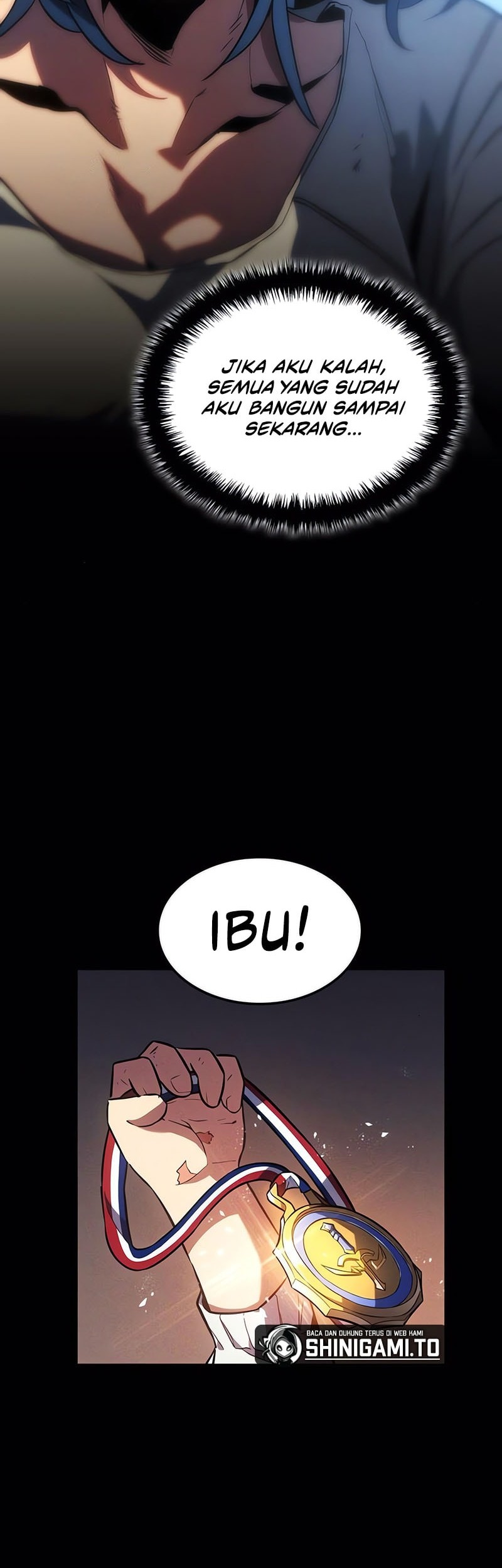Ice Lord Bab 32 halaman 53