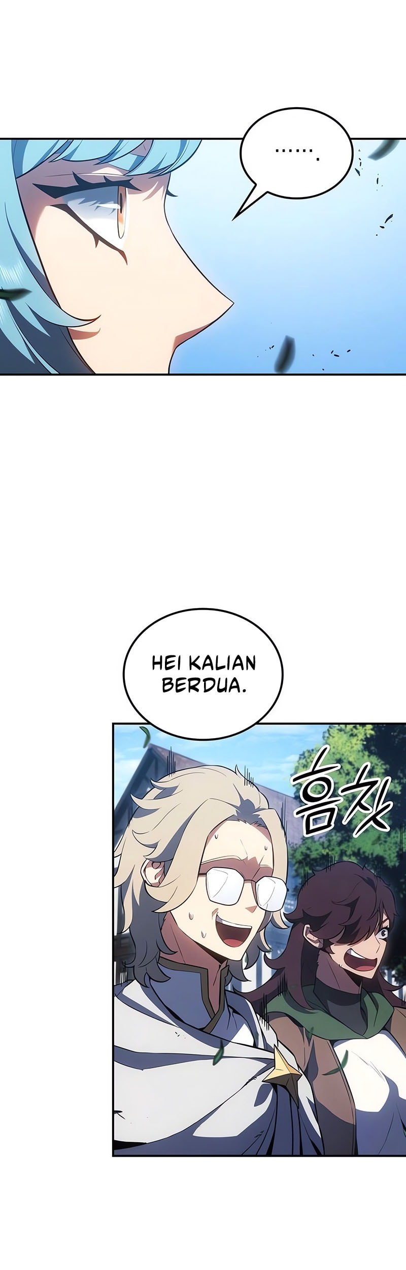 Ice Lord Bab 32 halaman 62